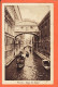 32871 / ⭐ ◉ VENEZIA  Veneto Venezia (•◡•)  Ponte SOSPIRI 1948 à BARTHE La Motte Marcorignan ◉ SCROCCHI 1943 - Venetië (Venice)