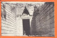 32876 / ♥️ Imprimée Inversée (•◡•) MYCENAE Grece Tomb Of AGAMEMNON MYCENES Tombeau Μυκῆναι 1915s ◉ Bromure England C°  - Grèce