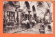 32855 / ⭐ ◉ CONSTANTINOPLE Turquie  (•◡•) Intérieur Du GRAND BAZAR 1910s ◉ Editeur M.J.C 3 - Turkey