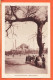 32837 / ⭐ CONSTANTINOPLE Turquie  (•◡•) SAINTE-SOPHIE Ste 1910s ◉ ROCHAT Editions Art Orient 1216 Plaque JOUGLA - Turkey
