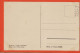 32837 / ⭐ CONSTANTINOPLE Turquie  (•◡•) SAINTE-SOPHIE Ste 1910s ◉ ROCHAT Editions Art Orient 1216 Plaque JOUGLA - Turkey