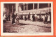 32829 / ⭐ CONSTANTINOPLE Turquie  (•◡•) JENI-DJAMI Fontaine Ablutions ◉ ROCHAT Editions Art Orient 1205 Plaque JOUGLA - Turkey