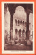 32826 / ⭐ CONSTANTINOPLE Turquie  (•◡•) SAINTE-SOPHIE Ste 1910s ◉ ROCHAT Editions Art Orient 1218 Plaque JOUGLA - Turkey