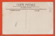 32817 / ⭐  (•◡•) Effet De Nuages Clair De Lune 1910s ◉ LEVY LL-4014 - Halt Gegen Das Licht/Durchscheink.