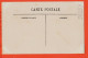 32816 / ⭐  (•◡•) Effet De Vagues Clair De Lune 1910s ◉ LEVY LL-4024 - Tegenlichtkaarten, Hold To Light