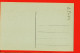 32752 / ⭐ PORT-GENTIL (•◡•) Gabon ◉ Déchargement D'un CHALAND Bateau Fleuve 1920s ◉ Collection C.E.F.A CEFA  - Gabon