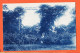 32749 / ⭐ N'GOUNIE (•◡•) Gabon ◉ Plantation KOMADEKE 1920s ◉ C.E.F.A CEFA Compagnie Exploitations Forestieres Africaines - Gabon