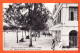 32723 / ⭐ (•◡•) SAINT-LOUIS Senegal St ◉ Caserne ROGNIAT 1910s ◉ Collection FORTIER 105 ◉ Afrique Occidentale Française - Sénégal