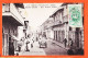 32719 / ⭐ (•◡•) SAINT-LOUIS Senegal St ◉ Scene De Rue André BRETON 1908 à JEAN-JEAN Albi ◉ Collection FORTIER 117  - Sénégal