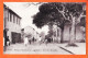 32747 / ⭐ (•◡•) DAKAR Senegal ◉ Scène De Rue Des ESSARTS 1910s ♥️ Collection Generale FORTIER 2002 Afrique Occidentale - Sénégal