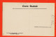 32708 / ⭐ Carte Toilée (•◡•) HELIOPOLIS Onou Egypte ♥️ Palmiers Bords NIL 1910s Editeur Photographie Artistique CRUPI  - Other & Unclassified
