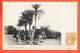 32700 / ⭐ (•◡•) Egypte SUEZ ♥️ Fontaine De MOISE 1900s - Sues