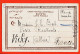 32690 / ⭐ (•◡•) Ethnic CAIRO Egypt ♥️ Young Fellahs 1908 à BAL Poste Restante Vichy ◉  Au Carto-Sport Max RUDMANN CAIRE - Caïro