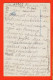 32706 / ♥️ (•◡•) Carte Unique Aquarelle ◉ Discussion De Rue Jeune Femme Et Homme à Barbe Et Turban 1925 ⭐ Egypte Egypt ? - Personen