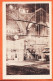 32687 / ⭐ (•◡•) LE CAIRE Egypte ♥️ Citadelle Mosquée MOHAMED ALI ◉ Mosque Citadel 1918 ◉ LIVADAS & COUTSICOS 505 Cairo - El Cairo