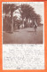 32691 / ♥️ ⭐ Carte-Photo CAIRO Egypt Anes Arthur PFEIFER American Pension Haret-el-Ocely 1909 à SCHWEGLER Paris   - Le Caire