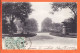 32651 / ⭐ (•◡•) TOULOUSE 31-Haute Garonne ◉ Entrée Parc GRAND-ROND 1903 à CASTEX Longages ◉ LABOUCHE 29 - Toulouse
