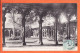 32647 / ⭐ (•◡•) TOULOUSE 31-Haute Garonne ◉ Musée Grand Cloitre Des AUGUSTINS 1906 à CASTEX Longages ◉ LABOUCHE 13 - Toulouse