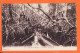 32625 / ⭐ (•◡•) OUBANGHI Congo Français ◉ Sous-Bois Pirogue Mangrove ◉ Collection LERAY 78 Mission Mgr AUGOUARD - Frans-Kongo