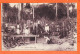 32627 / ♥️ (•◡•) BETOU Haut-Oubanghi Congo Français ◉ Premier Travaux Mission ◉ Collection LERAY 82 Mission Mgr AUGOUARD - Frans-Kongo