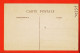 32606 / ⭐ (•◡•) BRAZZAVILLE Congo Français ◉ Villa CADOT Et Ses Propriétaires ◉ Collection LERAY 43 - French Congo