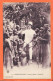 32601 / ⭐ (•◡•) BRAZZAVILLE Congo Français ◉ Leçon De Chose Mission Mgr AUGOUARD ◉ Collection LERAY 35 - Frans-Kongo