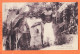 32591 / ♥️ (•◡•) BRAZZAVILLE Congo Français ◉ Bateau PIE X Sous Pression 2 îles POOL Rive BELGE ◉ Collection LERAY 22 - Französisch-Kongo