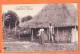 32592/ ♥️ (•◡•) BRAZZAVILLE Congo Français ◉ Bateau PIE X Après Incendie 1er Fevrier 1910 AUGOUARD ◉ Collection LERAY 23 - Congo Francés