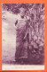 32577 / ⭐ (•◡•) BRAZZAVILLE Congo Français ◉ Vue Generale Mission Fondée 1882 Vicariat Apostolique ◉ Collection LERAY 1 - French Congo