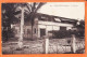 32571 / ⭐ (•◡•) LIBREVILLE Gabon ◉ Carrefour De La Montagne Sainte 1910s ◉ Collection S.H.O Photo G.P 15 - Gabon