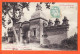 32563 / ⭐ (•◡•) PIBRAC 31-Haute Garonne ◉ Porte Du Chateau 1903 à Elisa CASTEX Longages ◉ Cliché JEANSOU LABOUCHE 251 - Pibrac