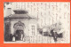 32553 / ⭐ (•◡•) 31-ENCAUSSE ◉ Buvette Etablissement Thermal 1902 à CASTEX Chez JUANMARTI Paris ◉ TRANTOUL LABOUCHE 112 - Otros & Sin Clasificación