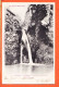 32543 / ⭐ (•◡•) CAZERES-sur 31-Haute Garonne ◉ Cascade De LA TONNE Près 1903 à CASTEX C FAURE Longages ◉ LABOUCHE 73 - Other & Unclassified
