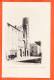 32538 / ⭐ (•◡•) MONTESQUIEU-VOLVESTRE 31-Hte Garonne ◉ Eglise 1903 à CASTEX Chez FAURE Longages ◉ 6èm Série  LABOUCHE 61 - Other & Unclassified