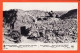 32504 / ⭐ (•◡•) SED-DUL-BAHR Turquie ◉ Ruines Du Fort Mai 1915 ◉ Guerre 1914-15 Les ALLIES En ORIENT ◉ LE DELEY 1306 - Turkey