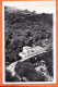 32551 / ⭐ (•◡•) ◉ RENNES-Les-BAINS 11-Aude ◉ BAIN DOUX Etablissement Thermal 1940s ◉ Photo-Bromure ERA Edition GRAVERE - Other & Unclassified