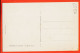32551 / ⭐ (•◡•) ◉ RENNES-Les-BAINS 11-Aude ◉ BAIN DOUX Etablissement Thermal 1940s ◉ Photo-Bromure ERA Edition GRAVERE - Other & Unclassified