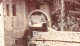 73 - MODANE - Photographie Ancienne 12,2 X 17,3 Cm Sur Support Cartonné 17 X 22,7 Cm - CHAPELLE DU CHARMAIX - (1911) - Modane