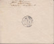1939. SLOVENSKO Andrej Hlinka 50 H With Overprint SLOVENSKY STAT And Nine Stamps Without Over... (Michel 24+) - JF441403 - Storia Postale