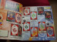 Album Chromos Images Vignettes Stickers Panini UEFA ***  EURO 2004  Portugal  *** - Sammelbilderalben & Katalogue