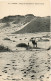 ALGERIE -  120 - Paysage De L'Extrême Sud  Dans Les Dunes- Collection Régence E. L. édit. Alger (Leroux) - - Otros & Sin Clasificación