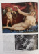 Delcampe - Art And Love In Renaissance Italy. - Andere & Zonder Classificatie