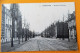 TOURCOING  - Boulevard Gambetta - Tourcoing