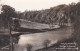 PONT D'OUILLY--1954--Herbage De Cayenne Et Les Rochers De Cosseville..beau Cachet COURVILLE SUR EURE-28 - Pont D'Ouilly