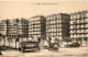ALGERIE - ALGER - 125 - Boulevard Général Farre - Collection Régence E. L. édit. Alger (Leroux) - - Alger
