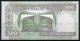 Iran Fantasy Banknote 500 Rial 23rd Issue Uncirculated - Irán