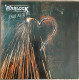 Warlock – True As Steel - Hard Rock En Metal