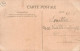 N°2241 W -cachet Convoyeur Coubert à Paris - Poste Ferroviaire