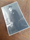 HANNOVER - AMERICAN AUTOMATIC PHOTO CO. -NIMBURG -1916 -ZEILEN Von PAUL An LEUTNANT Z. SEE FRITZE WESEMANN -SMS HAMBURG - Plaatsen