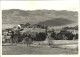 11645768 Uetliburg SG Kloster Berg Sion Mit Alpenpanorama Uetliburg - Andere & Zonder Classificatie